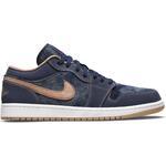 Кроссовки Air Jordan 1 Low SE | DH1259-400