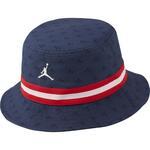 Панама Paris Saint-Germain | DH2420-410