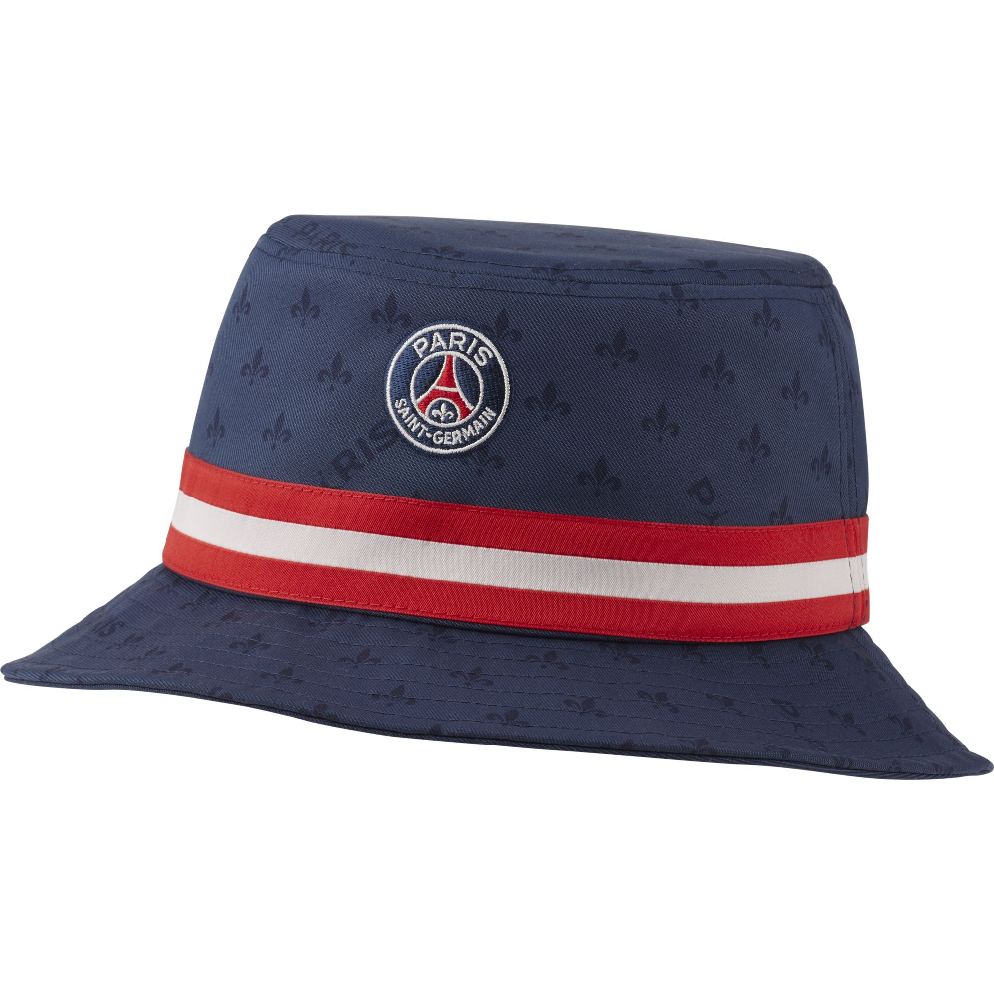 Купить Панама Paris Saint-Germain | DH2420-410 в Москве или заказать доставку на Slamdunk.su