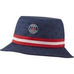 Панама Paris Saint-Germain | DH2420-410
