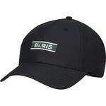 Кепка Paris Saint-Germain Heritage86 | DH2421-010