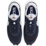 Кроссовки Nike x sacai x Fragment LDWaffle | DH2684-400