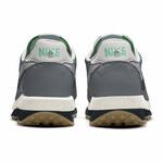 Кроссовки Nike LDWaffle x sacai x CLOT | DH3114-001