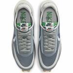 Кроссовки Nike LDWaffle x sacai x CLOT - картинка