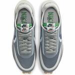 Кроссовки Nike LDWaffle x sacai x CLOT | DH3114-001