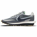 Кроссовки Nike LDWaffle x sacai x CLOT | DH3114-001