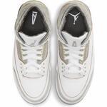 Кроссовки Air Jordan 3 Retro x A Ma Maniére | DH3434-110