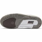 Кроссовки Air Jordan 3 Retro x A Ma Maniére | DH3434-110