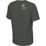 Футболка Nike Giannis Antetokounmpo Select Series | DH3712-323