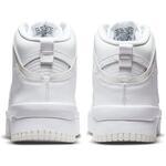 Кроссовки Nike Dunk High Up | DH3718-100