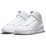Кроссовки Nike Dunk High Up | DH3718-100