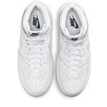 Кроссовки Nike Dunk High Up | DH3718-100