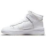 Кроссовки Nike Dunk High Up | DH3718-100