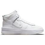 Кроссовки Nike Dunk High Up | DH3718-100