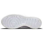 Кроссовки Nike Dunk High Up | DH3718-100