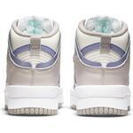 Кроссовки Nike Dunk High Up - картинка