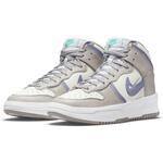 Кроссовки Nike Dunk High Up | DH3718-101