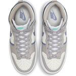 Кроссовки Nike Dunk High Up | DH3718-101