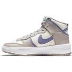 Кроссовки Nike Dunk High Up | DH3718-101