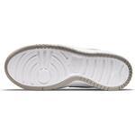 Кроссовки Nike Dunk High Up | DH3718-101