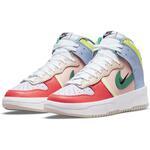 Кроссовки Nike Dunk High Up | DH3718-700