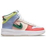 Кроссовки Nike Dunk High Up | DH3718-700