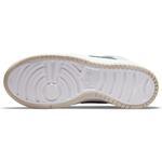Кроссовки Nike Dunk High Up | DH3718-700