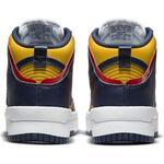 Кроссовки Nike Dunk High Up | DH3718-701