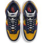 Кроссовки Nike Dunk High Up | DH3718-701