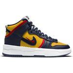 Кроссовки Nike Dunk High Up | DH3718-701