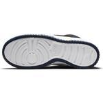 Кроссовки Nike Dunk High Up | DH3718-701