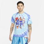 Футболка LeBron x Space Jam: A New Legacy | DH3823-100