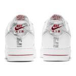 Кроссовки Nike Air Force 1 | DH3941-100