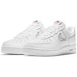 Кроссовки Nike Air Force 1 | DH3941-100