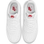 Кроссовки Nike Air Force 1 | DH3941-100
