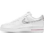 Кроссовки Nike Air Force 1 | DH3941-100