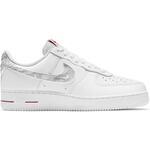 Кроссовки Nike Air Force 1 | DH3941-100