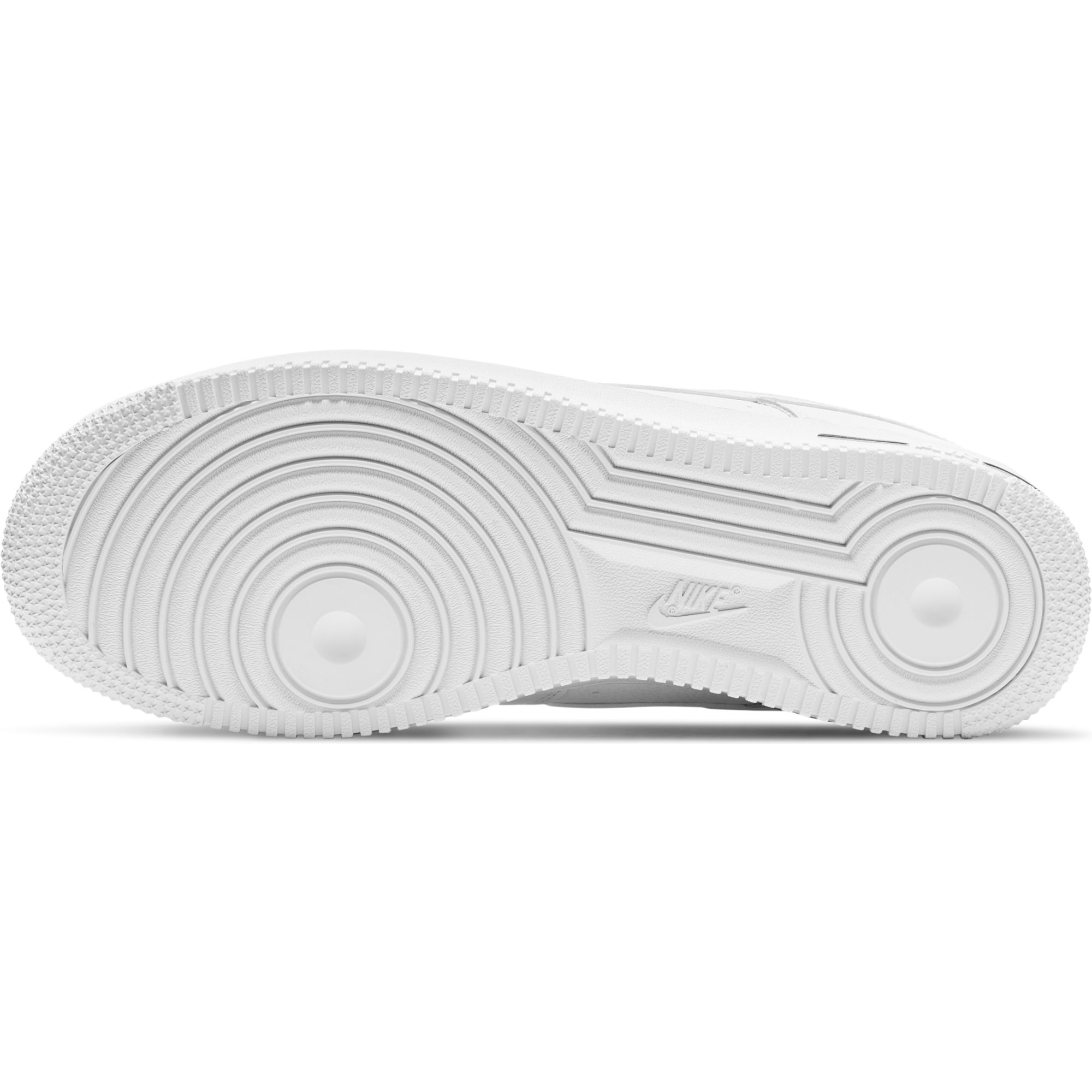 Купить Кроссовки Nike Air Force 1 | DH3941-100 в Москве или заказать доставку на Slamdunk.su