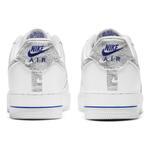 Кроссовки Nike Air Force 1 | DH3941-101