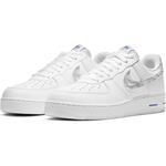 Кроссовки Nike Air Force 1 | DH3941-101