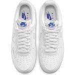 Кроссовки Nike Air Force 1 | DH3941-101