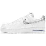 Кроссовки Nike Air Force 1 | DH3941-101