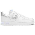 Кроссовки Nike Air Force 1 | DH3941-101