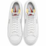 Кроссовки Nike Blazer Mid '77 | DH3985-100