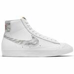 Кроссовки Nike Blazer Mid '77 | DH3985-100