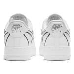 Кроссовки Nike Air Force 1 | DH4098-100