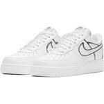 Кроссовки Nike Air Force 1 | DH4098-100