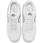 Кроссовки Nike Air Force 1 | DH4098-100
