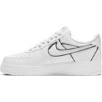 Кроссовки Nike Air Force 1 - картинка