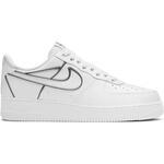 Кроссовки Nike Air Force 1 - картинка